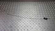 GPS Antenne Toyota Picnic, I 1996.01 - 2002.12 Gebraucht,