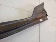 Windlauf Wischerabdeckung Citroen C4, I 2004.11 - 2008.06 96467935XTIND02,96467935XTIND02
