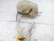 Scheibenwaschbeh?lter Vorne Wischwasserbeh?lter Opel Vectra, B 1995.09 - 2000.09 ft0023935,