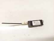 Antenne Verstärker Volkswagen Passat, B6 2005.08 - 2010.11 3c9035552, BMP