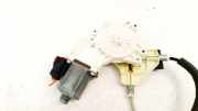 Fensterheber motor - Vorne Rechts Jeep Compass 2006 - 2017 0130822277,0130822277 128000672A