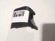 Innenausstattung Citroen C4 Grand Picasso, I 2006.01 - 2013.06 9659737277,900380100