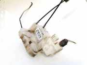 Türschloss Stangen - Vorne Rechts Subaru Legacy, BL, BP 2003.09 - 2009.12 Gebraucht,