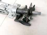 Lenksäule Volvo XC90, 2002.10 - 2007.06 Gebraucht,