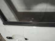 Zierleiste Leiste - Vorne Rechts Volkswagen Golf, IV 1997.08 - 2003.10 Gebraucht,