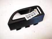 Türinnengriff - Vorne Linke Volvo V50, 2004.04 - 2007.05 8679156,