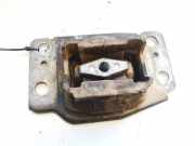 Halter für Motoraufhängung Ford Galaxy, Mk III 2006.04 - 2010.06 7M121AC,6G91-7M121-AC 6G917M121AC 6G91-7M121-BC 6G917M121BC 30680699