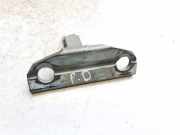 T?rscharnier Vorne Jaguar XJ 2009 - 2019 8x23f228a64ac,8x23-f228a64-ac