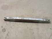 Sto?stangentr?ger hinten Nissan Almera Tino 2000.08 - 2003.09 Gebraucht,