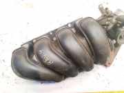 Ansaugkrümmer Toyota RAV-4, II 2000.09 - 2005.11 Gebraucht,