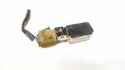 Sensor für Airbag Mazda 6, 2002.06 - 2007.08 GJ6A57KC0,GJ6A-57-KC0