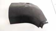 Innenausstattung Toyota Avensis Verso, 2001.08 - 2009.11 6211244060,62112-44060