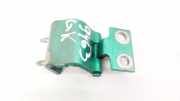 Lang Heckklappe Scharniere Scharnier Links Citroen Xsara Picasso, I 1999.12 - 2004.05 Gebraucht,