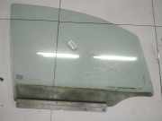 Seitenscheibe - Vorne Rechts Opel Zafira, A 1999.04 - 2003.11 as2,