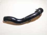 Intercooler Schlauch Ford Focus, 2002.10 - 2005.01 facelift Gebraucht,
