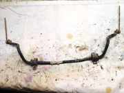 Stabilisator Vorne Ford Focus, 2004.11 - 2008.06 807081fa1074,