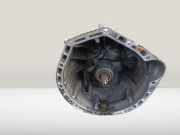 Schaltgetriebe Mercedes-Benz W203, 2000.05 - 2004.02 2032605301,203 260 53 01 716.604 716604