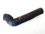 Schlauch für Luftversorgung Volvo C70 1997 - 2002 Gebraucht,