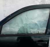 Seitenscheibe - Vorne Linke Volkswagen Golf, IV 1997.08 - 2003.10 Gebraucht , AGR