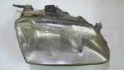 Hauptscheinwerfer - Vorne Rechts Renault Scenic, I 1996.01 - 1999.09 e24706,na