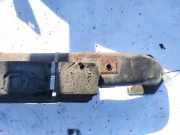 Stoßstangenträger vorne Ford Mondeo, 2000.11 - 2007.03 Gebraucht,