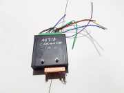 Audioverstärker Kia Carnival, 1998.08 - 2005.09 10110160,