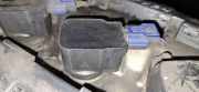 Zündspule Honda Civic, 2006,01 - 2011.01 cm11108,