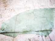 Seitenscheibe - Vorne Linke BMW 3-Series, E46 1998.02 - 2002.06 as2,