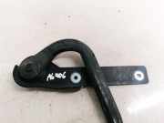 Lang Heckklappe Scharniere Scharnier - Hinten Rechts Chrysler Voyager, III 1995.09 - 2001.03 Gebraucht,