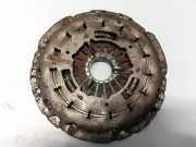 Druckplatte Kupplungsdruckplatte BMW 5-Series, F07F10 F11 2010.03 - 2016.12 E9606,861987301