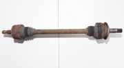 Antriebswelle - Hinten Linke Mercedes-Benz W220, 1998.10 - 2005.08 Gebraucht,