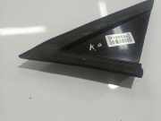 Schutzleiste Tür - Vorne Linke Citroen C8, I 2002.07 - 2008.06 1487588077, 14 875 880 77