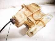 Scheibenwaschbehälter Vorne Wischwasserbehälter Volvo V70, II 2001.01 - 2005.06 9178881, 9484282