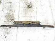 Kühlergrill Frontgrill Kühlergitter Renault Laguna, I 1994.01 - 2001.03 7700819947,