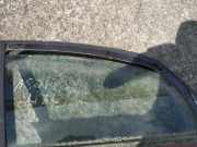 Seitenscheibe - Vorne Rechts Audi A2, 2000.02 - 2005.08 Gebraucht,