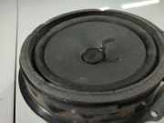 Lautsprecher Land-Rover Freelander, 2006.10 - 2013.12 TS065182,TS-065182 6M2T-18808-AC TS-06518ZE02 XCNWL 6M2T18808AC TS06518ZE02XCNWL
