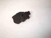 Stellmotor Lüftung BMW X5, E70 2006.10 - 2010 410475522, 412650752