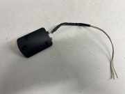 Temperaturfühler Volvo S60, 2000.01 - 2005.01 3007730,