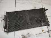 Klima Radiator Nissan Murano, Z50 2003.08 - 2008.06 Gebraucht ,