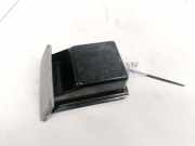 Aschenbecher Nissan Almera Tino 2000.08 - 2003.09 68800BU000,