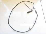 Sensor Abgastemperatur Citroen C4 Grand Picasso, I 2006.01 - 2013.06 9635119080, d05121-0030