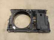 Kühler Zarge Peugeot 607, 2000.01 - 2004.07 Gebraucht,