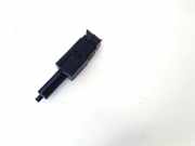 Bremslichtschalter Schalter Nissan X-Trail, 2001.06 - 2007.06 Gebraucht,