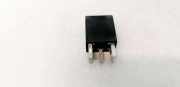 Relais Chrysler PT Cruiser, I 2000.01 - 2010.12 05269988AA, 21911C
