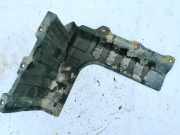 Motor-/Unterfahrschutz vorne Kia Venga 2009 - 2019 291301p000,29130-1p000