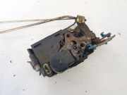 T?rschloss Stangen - Vorne Linke Daewoo Leganza, I 1997.01 - 2003.12 Gebraucht,