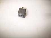 Relais Audi A4, B5 1999.09 - 2001.08 facelift 8D0951253,8D0 951 253A 8D0951253A V23134-J52-X300 V23134J52X300 8D0 951 253 8D0951253 V23134-B52-X301 V23134B52X301 V23154-B52-X301 V23154B52X301