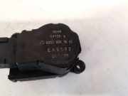 Stellmotor Lüftung Mercedes-Benz C219, I 2004.10 - 2011.01 a2038201642,
