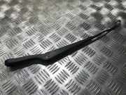 Windschutzscheibe Scheibenwischer SAAB 900 1993 - 1998 Gebraucht,