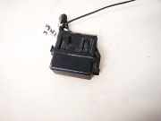 Sicherungskasten Subaru Legacy, BM, BR 2009.09 - 2014.06 Gebraucht,